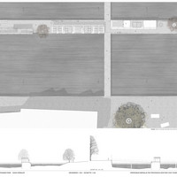 171214_1-100 rechts.jpg