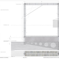 171217_Detail 1-5.jpg