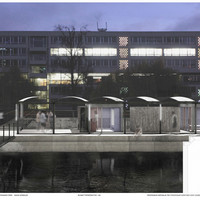 171217_Schnittperspektive_Layout_FINAL.jpg