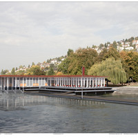 1-druck-aussenperspektive.jpg