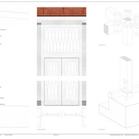 druck-DETAIL.jpg