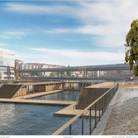 HS17_Aussenraum.jpg