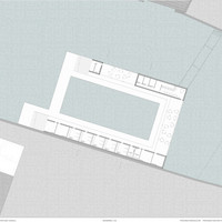 HS17_Grundriss.jpg