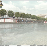 1-A0 PERS TAG _ Layout.jpg