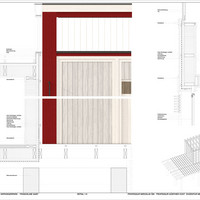 A0 DETAIL 5 _ Layout.jpg