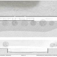 A0 PLAN 1_2 _ Layout_lignes.jpg