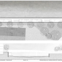A0 PLAN 2_2 _ Layout_lignes.jpg