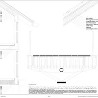 06_Detailblatt Konstruktion.jpg