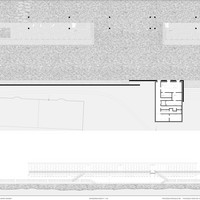 07_Grundriss_Ansicht_1_100.jpg