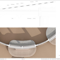 04_Detail.jpg