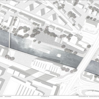 Layout Kritik V_A0_1.jpg