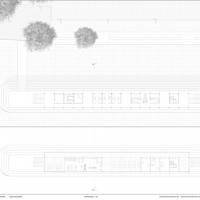 Layout Kritik V_A0_2.jpg