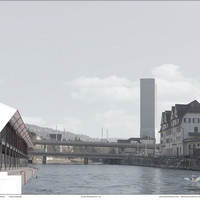 Layout Kritik V_A0_4.jpg