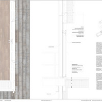 Layout Kritik V_A0_5.jpg