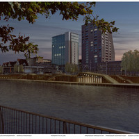 1.1 Perspektive Fluss.jpg