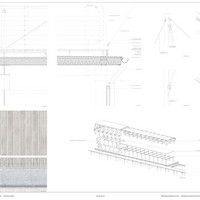 04_Detailblatt.jpg