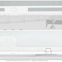 06Grundriss|Schnitt1.100.jpg