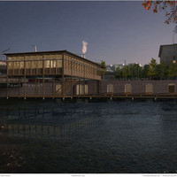 plott1.jpg
