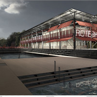 2_PERSPEKTIVE_ROTESHAUS_FINAL.jpg