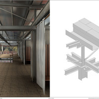 4_BERICHT_TECHNIK_FINAL.jpg