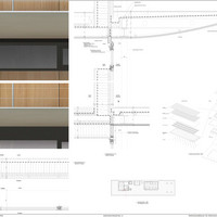 8_Detail.jpg
