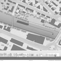 05_Lageplan.jpg