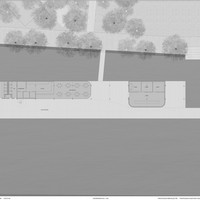 06_Projektplan.jpg
