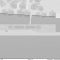 07_Projektplan.jpg