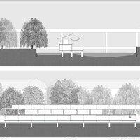 08_Projektplan.jpg