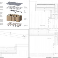 Details.jpg