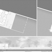 Grundriss und Schnitt 2.jpg