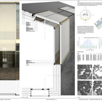 04_Detail_Solar.jpg