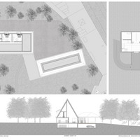 Grundriss-Schnitt.jpg