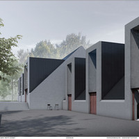 01_aussenraum.jpg