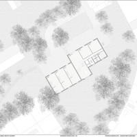 05_grundriss eg.jpg