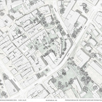 05_ SITUATIONSPLAN 1_500.jpg