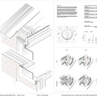 08_DETAIL_SOLARTECHNIK_compressed.jpg