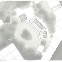 05_GrundrissEG_DC.jpg