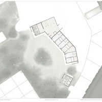 06_GrundrissUG_DC.jpg