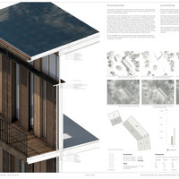08_Detail_Solar_DC.jpg