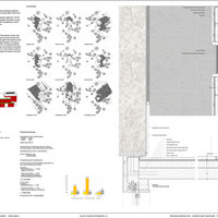 04_Solar_Detail.jpg