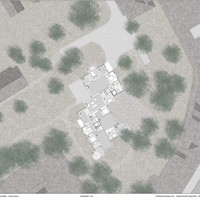 06_Grundriss EG.jpg
