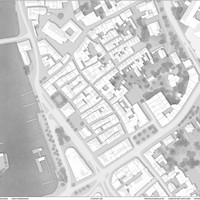 FS18_MD_Winkelwiese_05 Situation.jpg