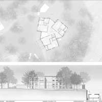 FS18_MD_Winkelwiese_08 Grundriss Ansicht.jpg