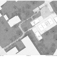 EG GRUNDRISS 1-100.jpg