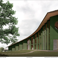 01_Aussenraum.jpg