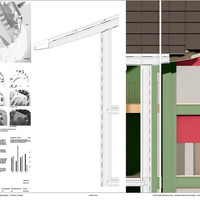 04_Detail.jpg