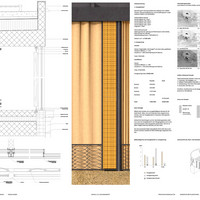 4_Detail und Solarloesung.jpg