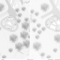 7_Grundriss_2OG_3OG.jpg