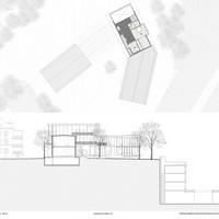 08_Plaene DG&Schnitt.jpg